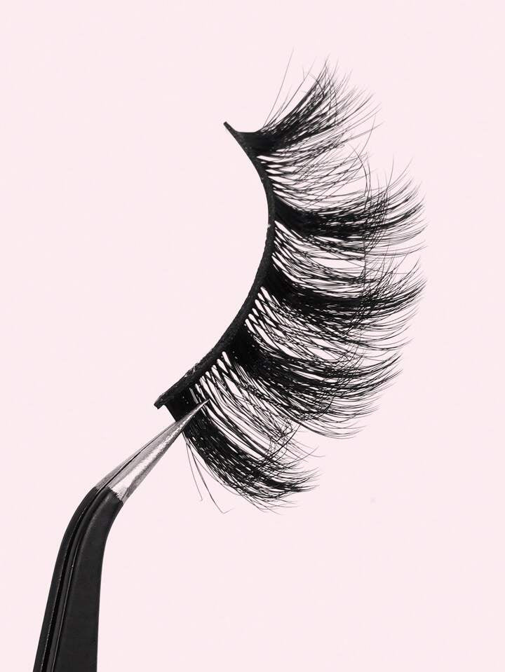 20 Pair Glam Lash Bundle