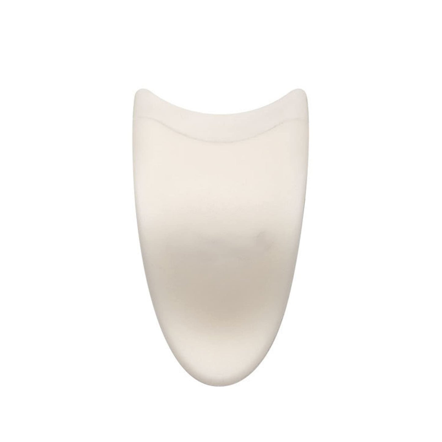Lash Clip