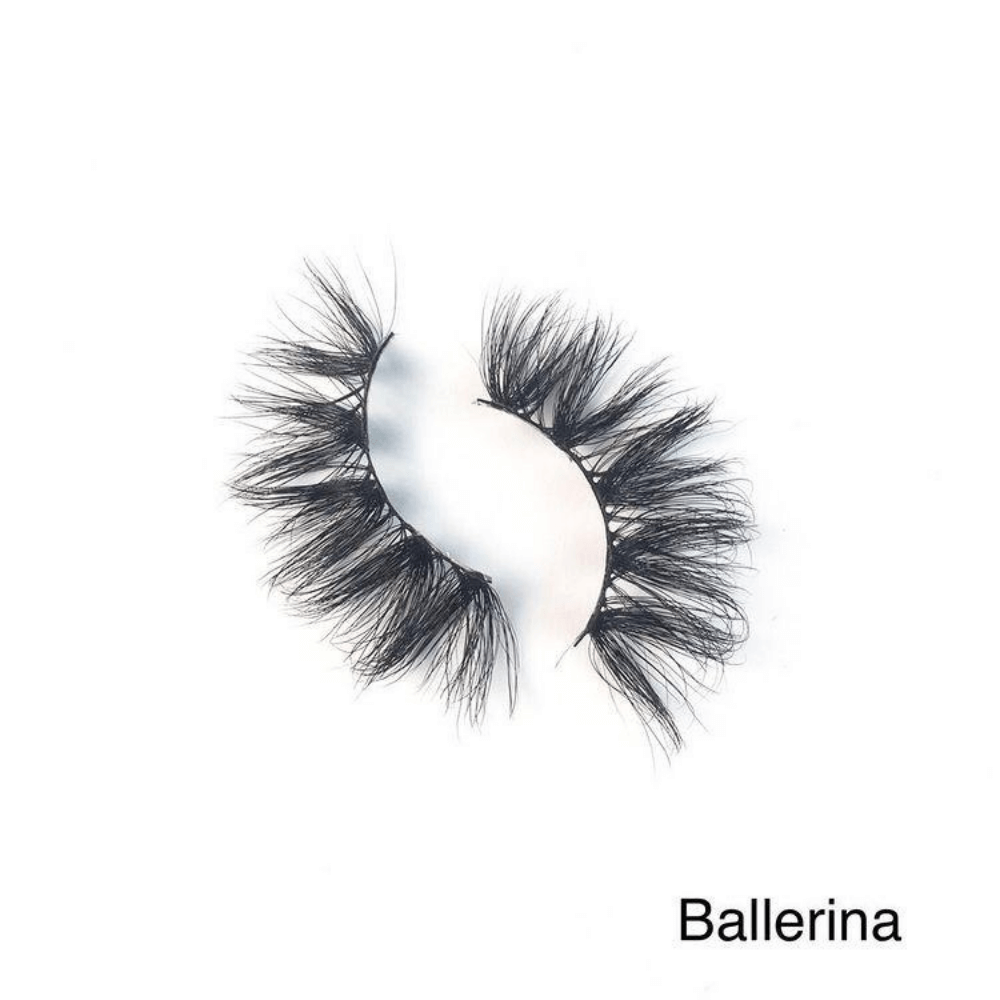 Ballerina
