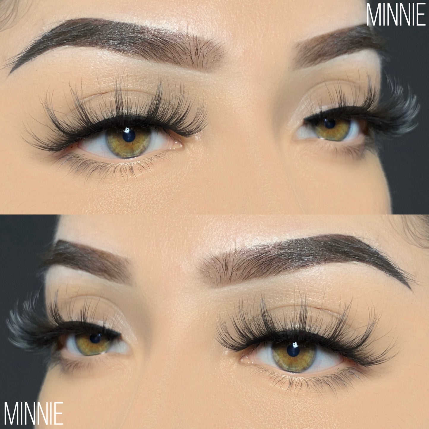 Minnie