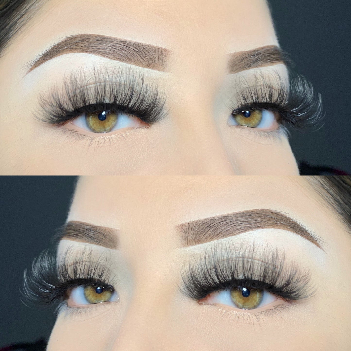 Glam
