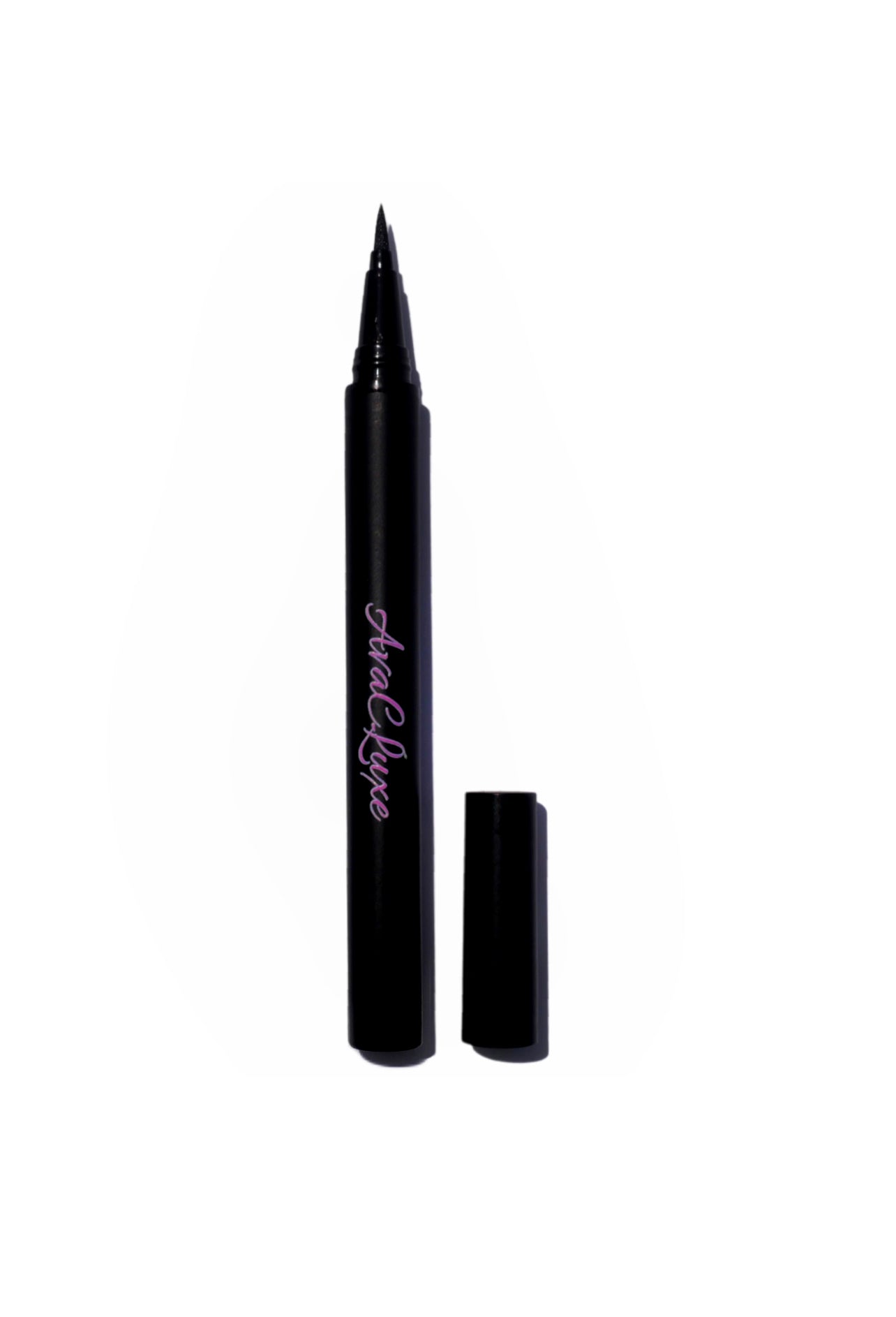 Luxe Eyeliner Adhesive