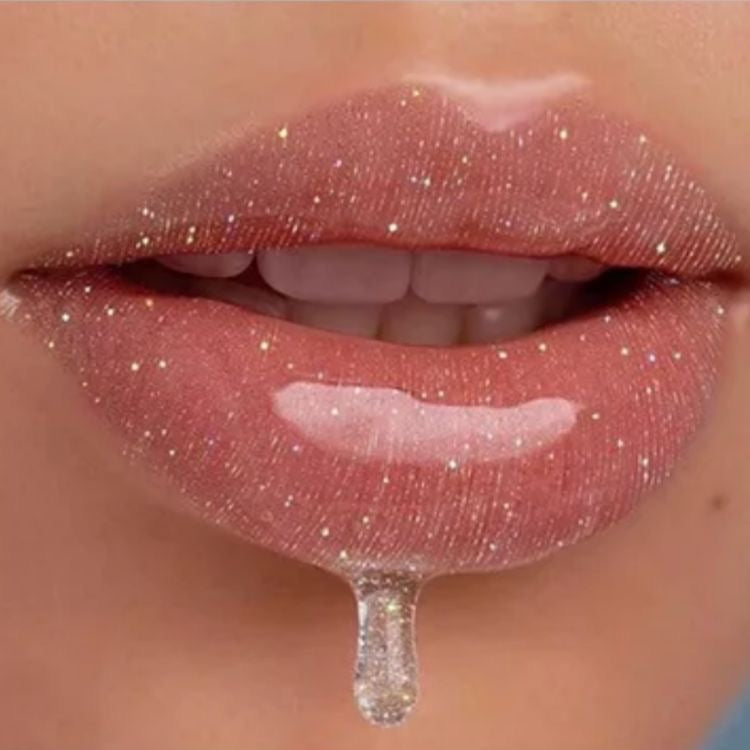 LIPPIES