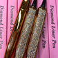 Diamond Liner Pen Wholesale (20 pens)