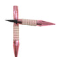 2-IN 1 Eyeliner Adhesive